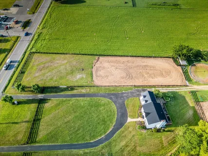 $1,599,000 | 2359 Lewisburg Pike, Franklin, TN 37046