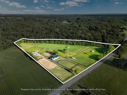 $1,599,000 | 2359 Lewisburg Pike, Franklin, TN 37046