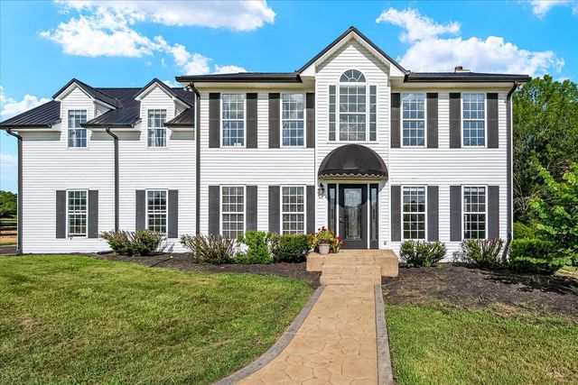 $1,599,000 | 2359 Lewisburg Pike, Franklin, TN 37046