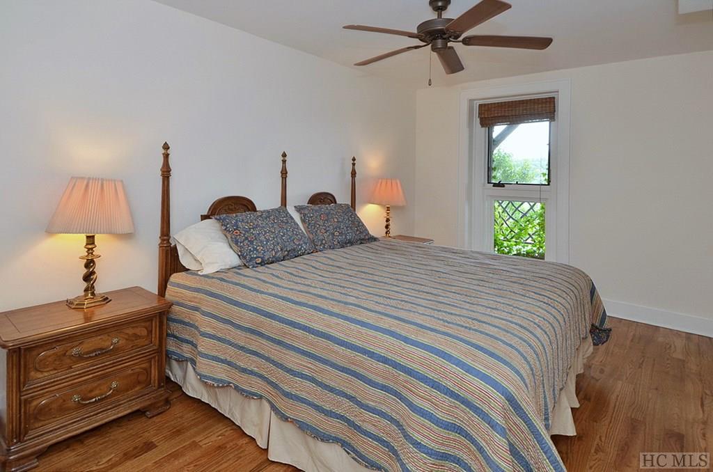 945 Cowee Ridge Road Highlands, NC 28741 - Photo 22 of 26 Gallery Image 22