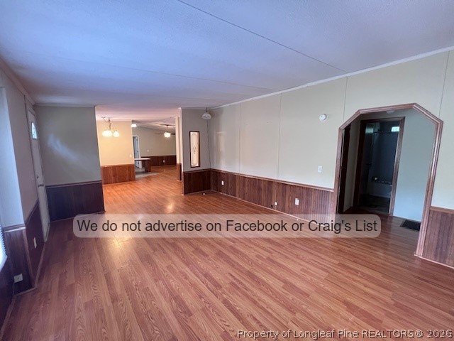 2625 Tingen Road Lillington, NC 27546 - Photo 2 of 15
