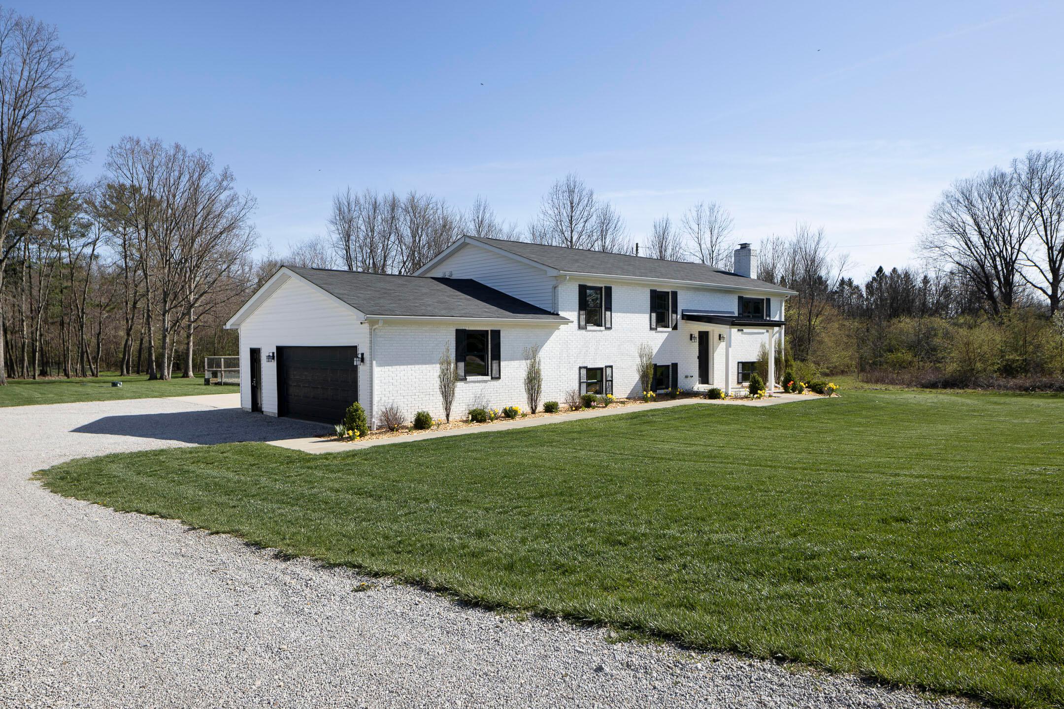 5840 Kitzmiller Road New Albany, OH 43054 - Photo 49 of 80 5840 Kitzmiller Road-062