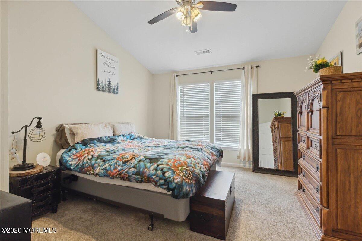36 Saxton Road Farmingdale, NJ 07727 - Photo 15 of 24 15-36 Saxton Rd, Farmingdale, NJ-15