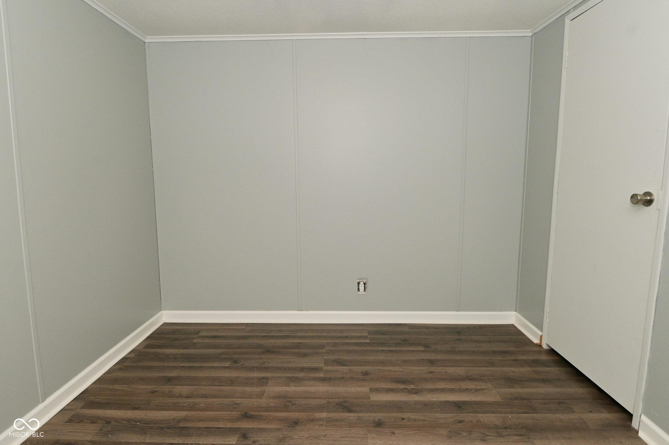 9826 Brann Road Poland, IN 47868 - Photo 8 of 11