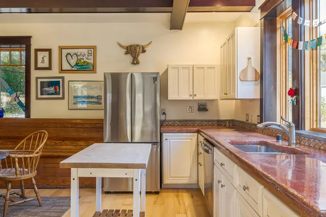 $449,000 | 23 South Street, Ellsworth, ME 04605