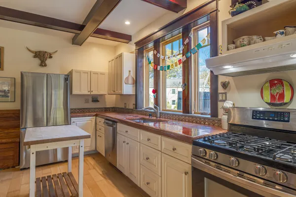 $429,900 | 23 South Street, Ellsworth, ME 04605