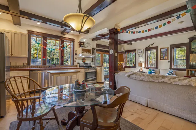 $449,000 | 23 South Street, Ellsworth, ME 04605