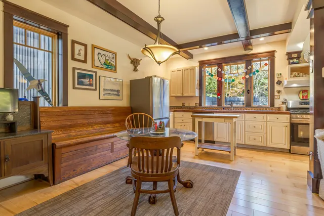 $449,000 | 23 South Street, Ellsworth, ME 04605