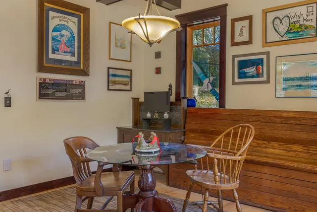 $449,000 | 23 South Street, Ellsworth, ME 04605