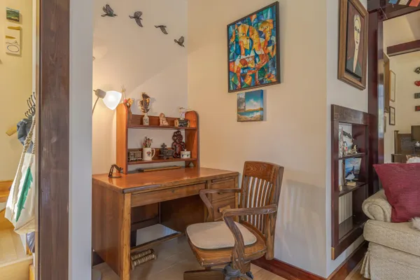 $429,900 | 23 South Street, Ellsworth, ME 04605