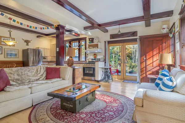 $429,900 | 23 South Street, Ellsworth, ME 04605