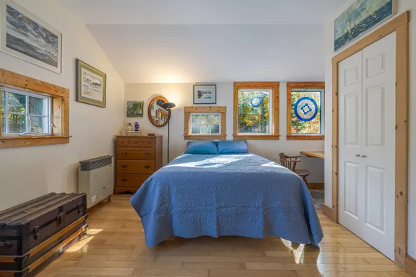 $429,900 | 23 South Street, Ellsworth, ME 04605