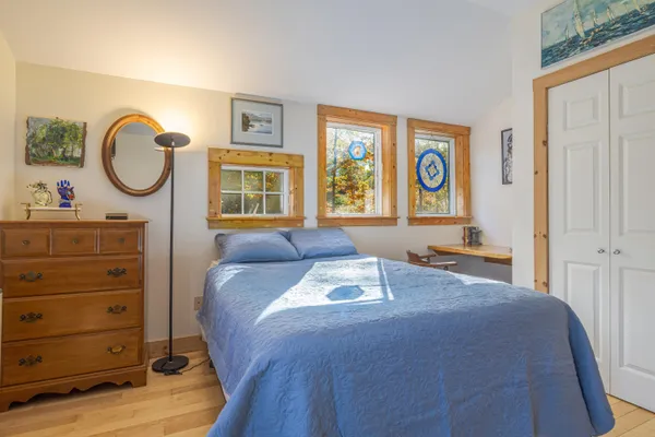 $429,900 | 23 South Street, Ellsworth, ME 04605
