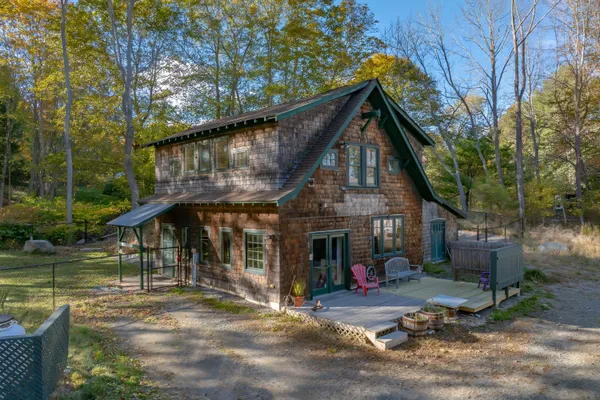 $429,900 | 23 South Street, Ellsworth, ME 04605