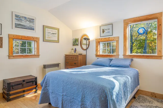 $449,000 | 23 South Street, Ellsworth, ME 04605