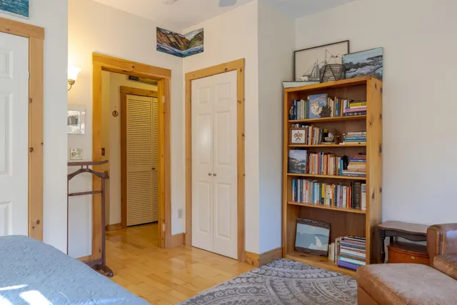 $449,000 | 23 South Street, Ellsworth, ME 04605