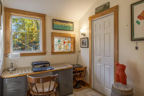 $429,900 | 23 South Street, Ellsworth, ME 04605