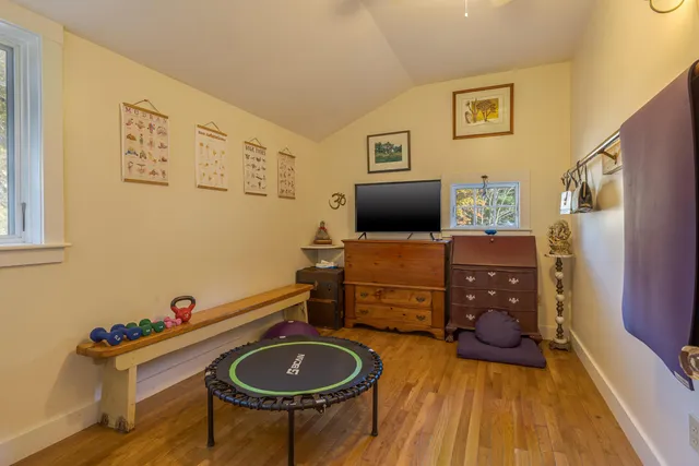 $449,000 | 23 South Street, Ellsworth, ME 04605