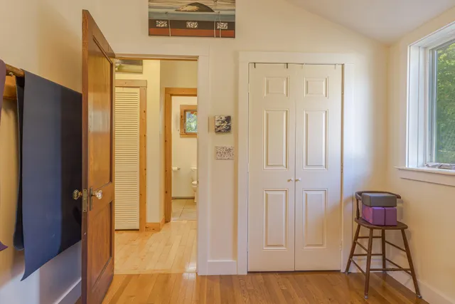 $449,000 | 23 South Street, Ellsworth, ME 04605