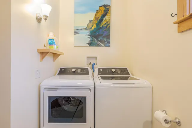 $449,000 | 23 South Street, Ellsworth, ME 04605