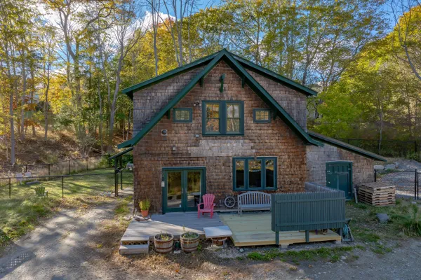 $429,900 | 23 South Street, Ellsworth, ME 04605