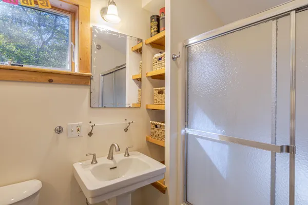 $429,900 | 23 South Street, Ellsworth, ME 04605