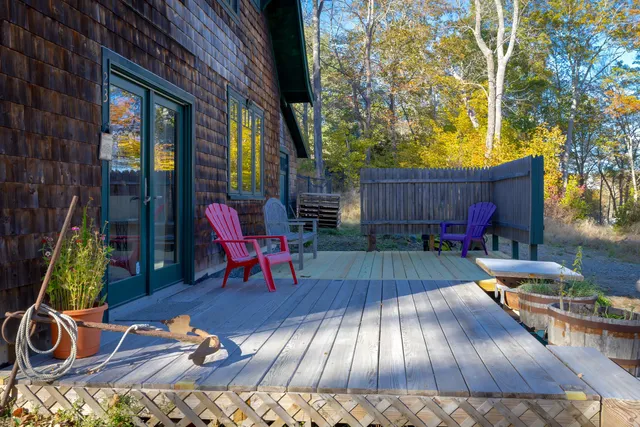 $449,000 | 23 South Street, Ellsworth, ME 04605