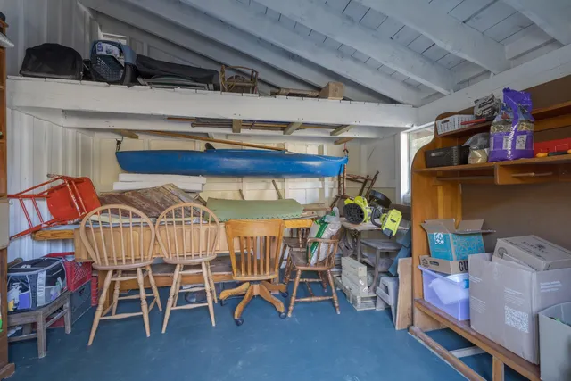 $449,000 | 23 South Street, Ellsworth, ME 04605