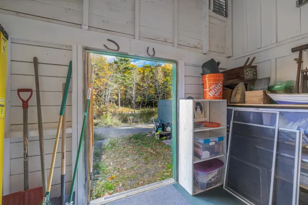 $429,900 | 23 South Street, Ellsworth, ME 04605
