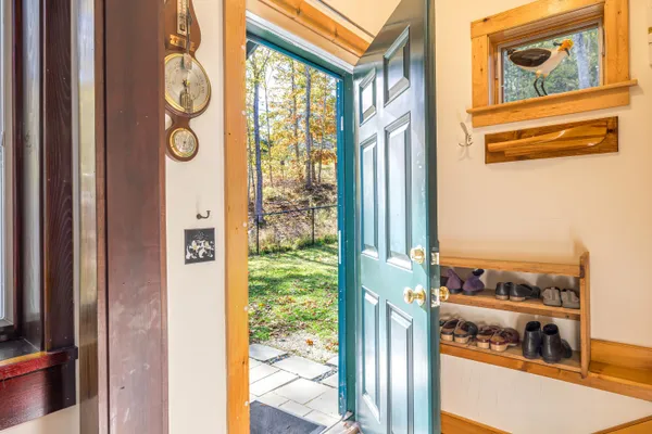 $429,900 | 23 South Street, Ellsworth, ME 04605