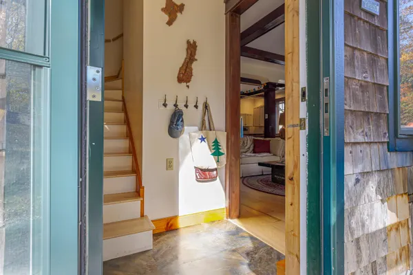 $429,900 | 23 South Street, Ellsworth, ME 04605
