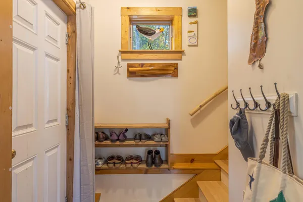 $429,900 | 23 South Street, Ellsworth, ME 04605