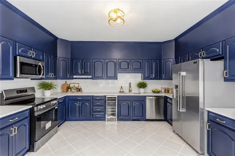 $649,999 | 579 North Palisades Circle Southeast, Marietta, GA 30067