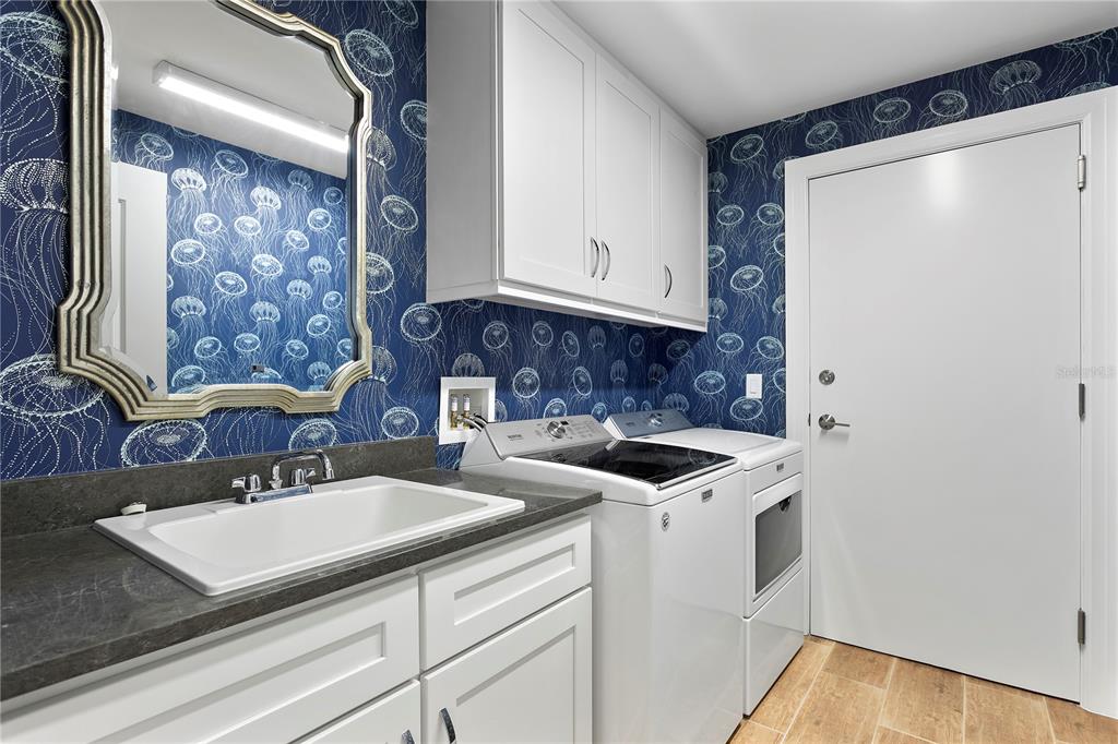 800 Collany Road, Unit 303 St. Petersburg, FL 33715 - Photo 32 of 48 Gallery Image 32
