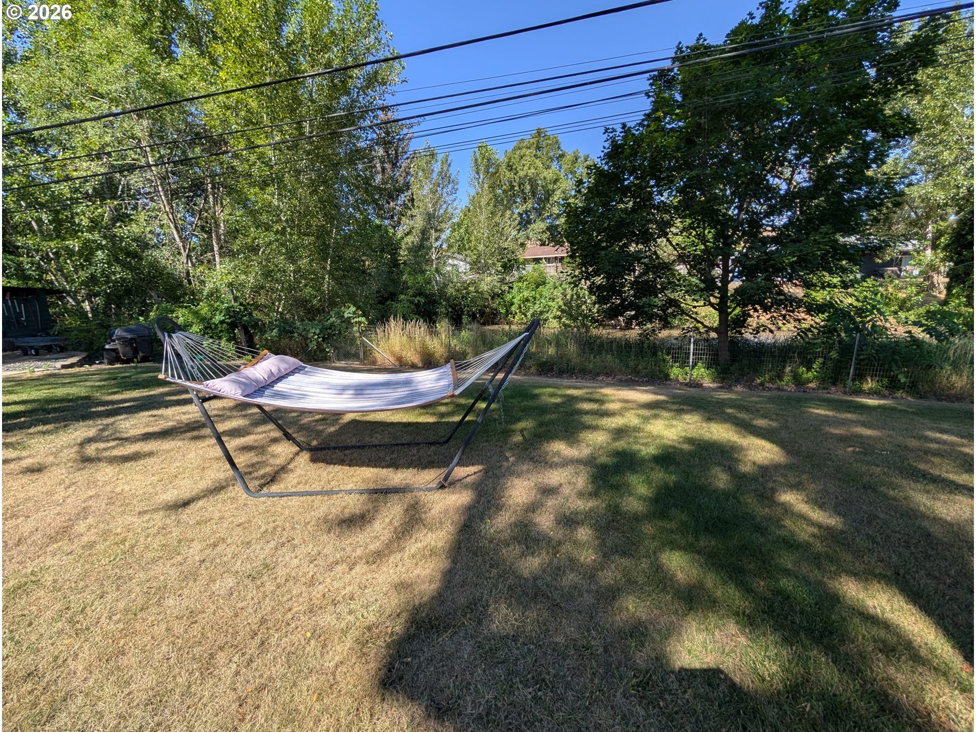 4166 Southwest Perkins Avenue Pendleton, OR 97801 - Photo 12 of 12