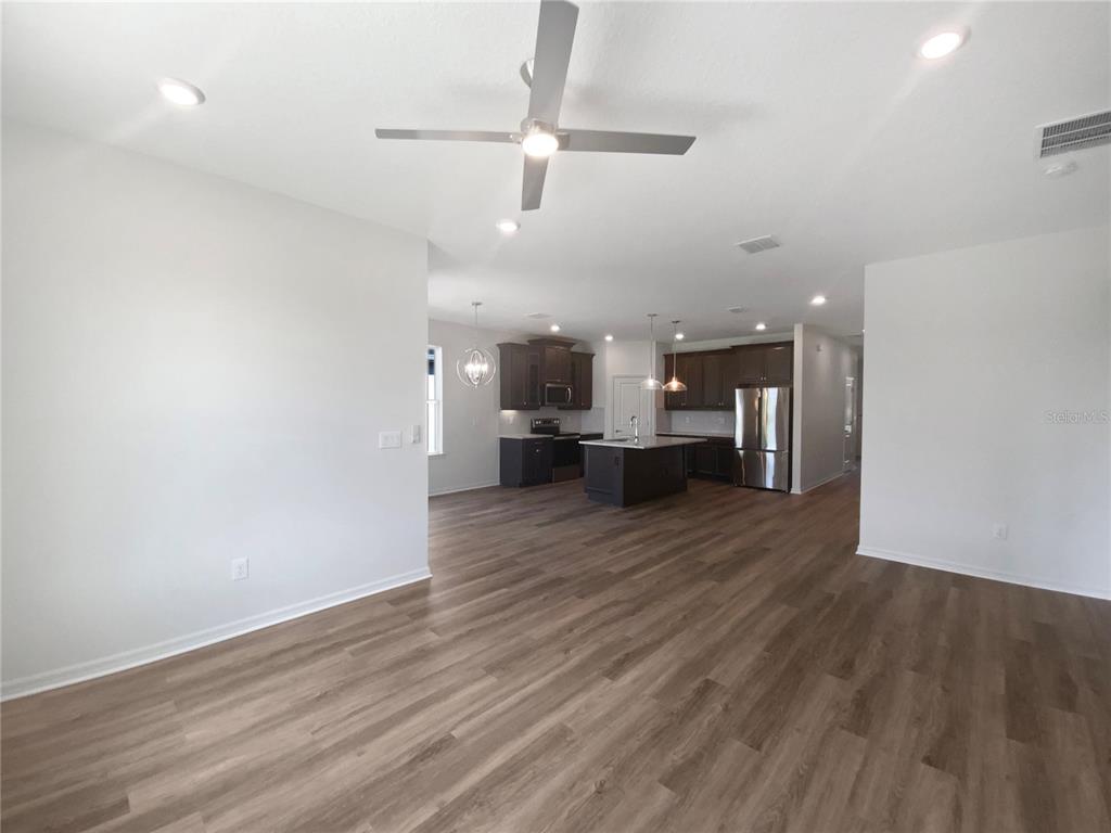 12545 Ryegrass Loop Parrish, FL 34219 - Photo 3 of 23 Gallery Image 3