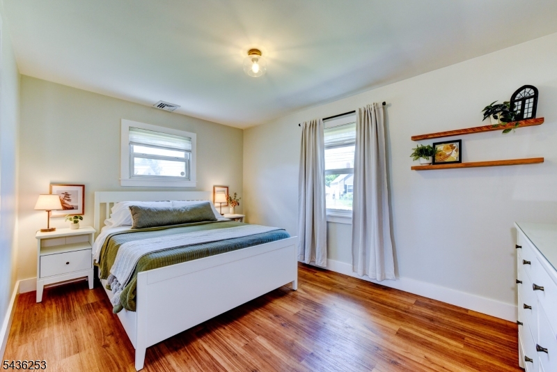14 Adamsville Road North Bridgewater, NJ 08807 - Photo 20 of 38
