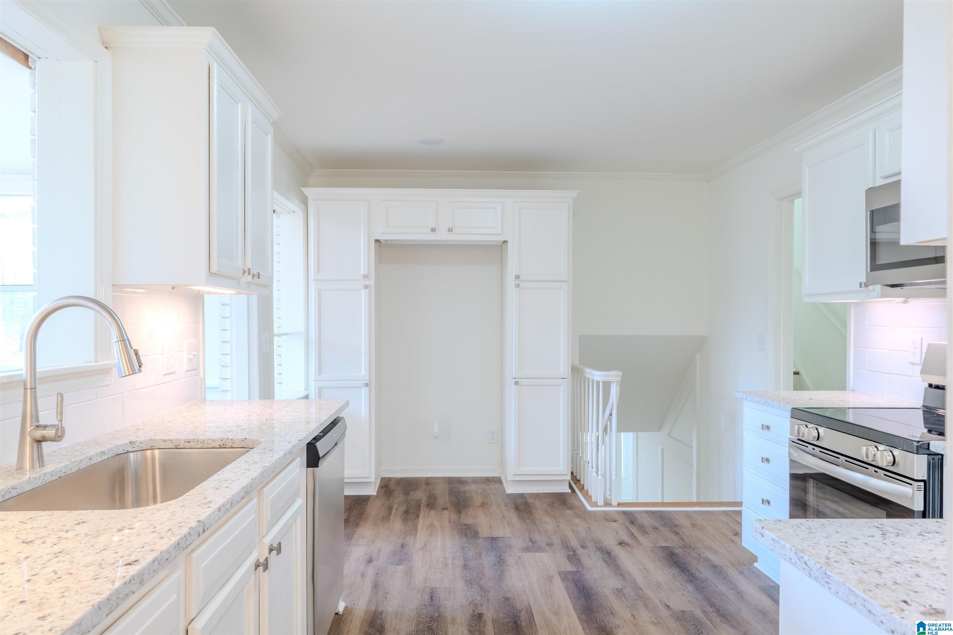 4541 Old Caldwell Mill Road Birmingham, AL 35242 - Photo 10 of 29