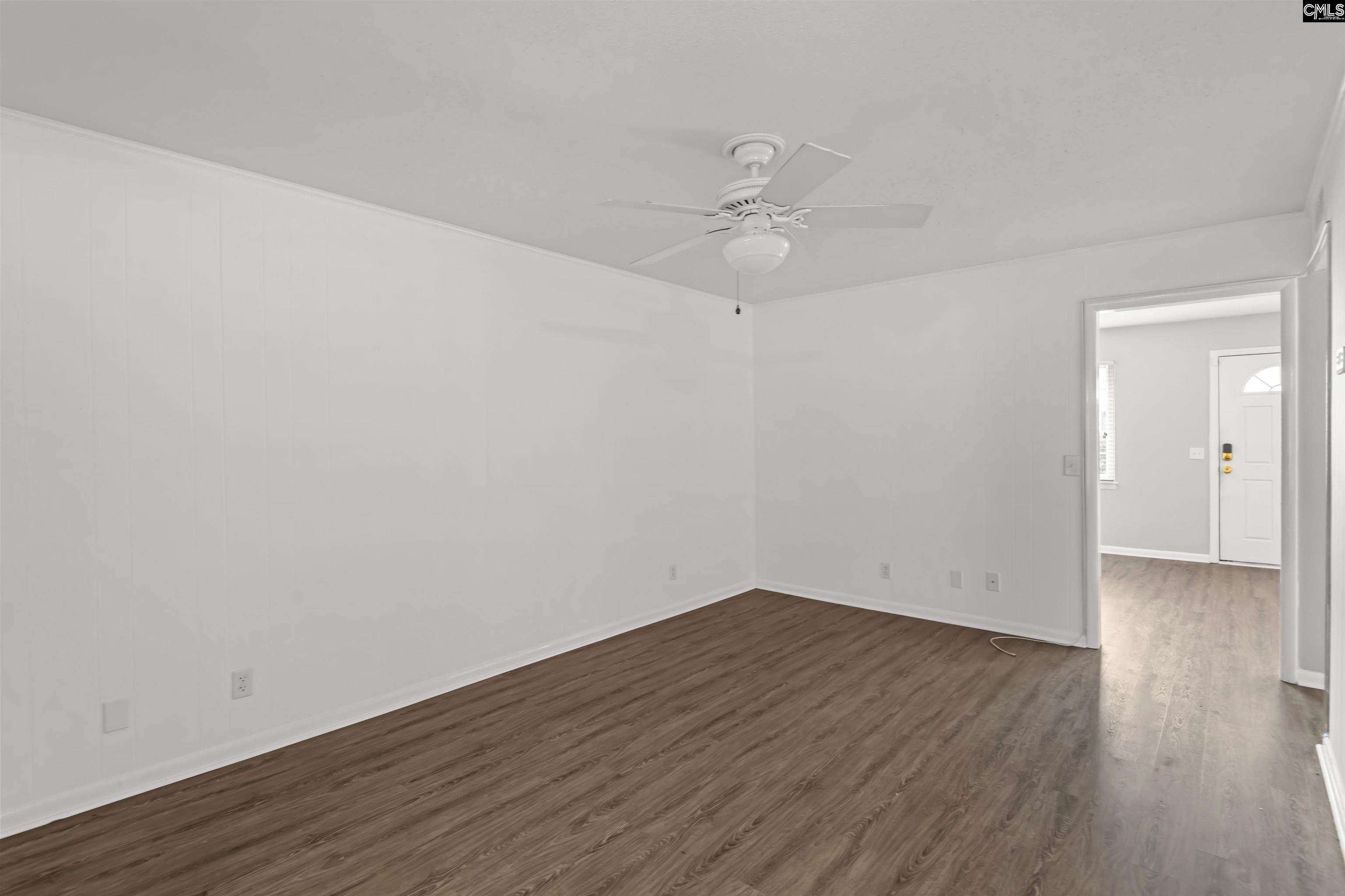 1908 Grays Inn Road Columbia, SC 29210 - Photo 17 of 32