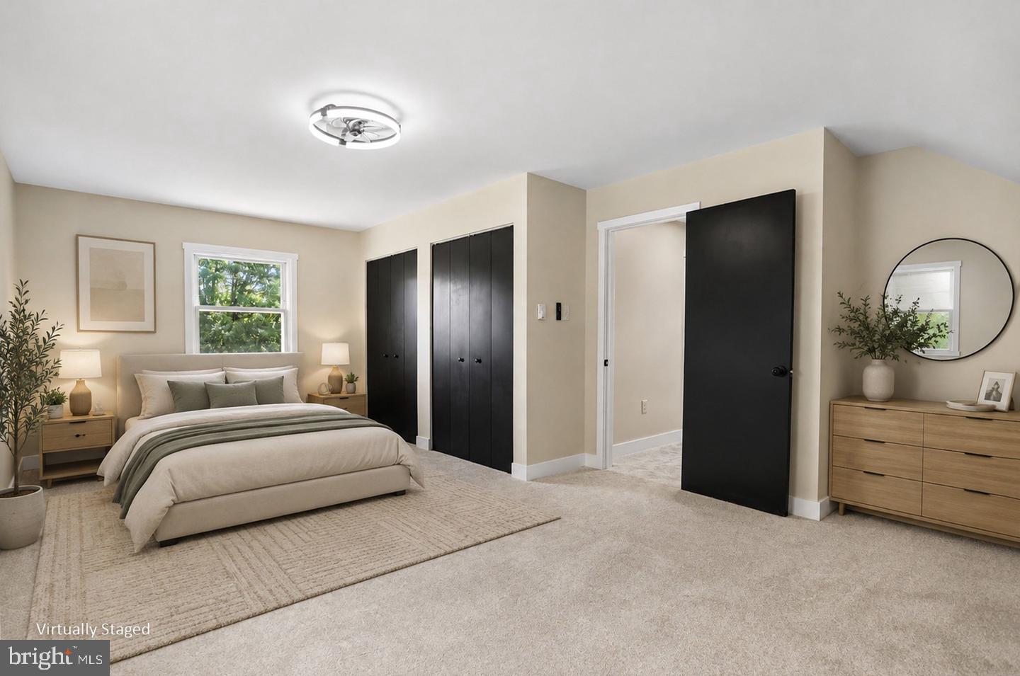2008 Weavertown Road Lebanon, PA 17046 - Photo 34 of 38 Gallery Image 34