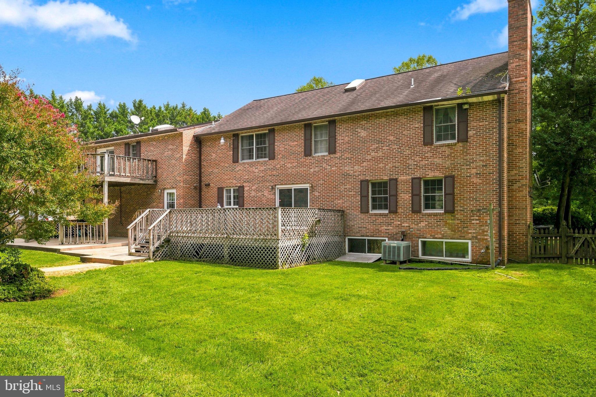 6140 Fishers Station Road Lothian, MD 20711 - Photo 64 of 76 Gallery Image 64