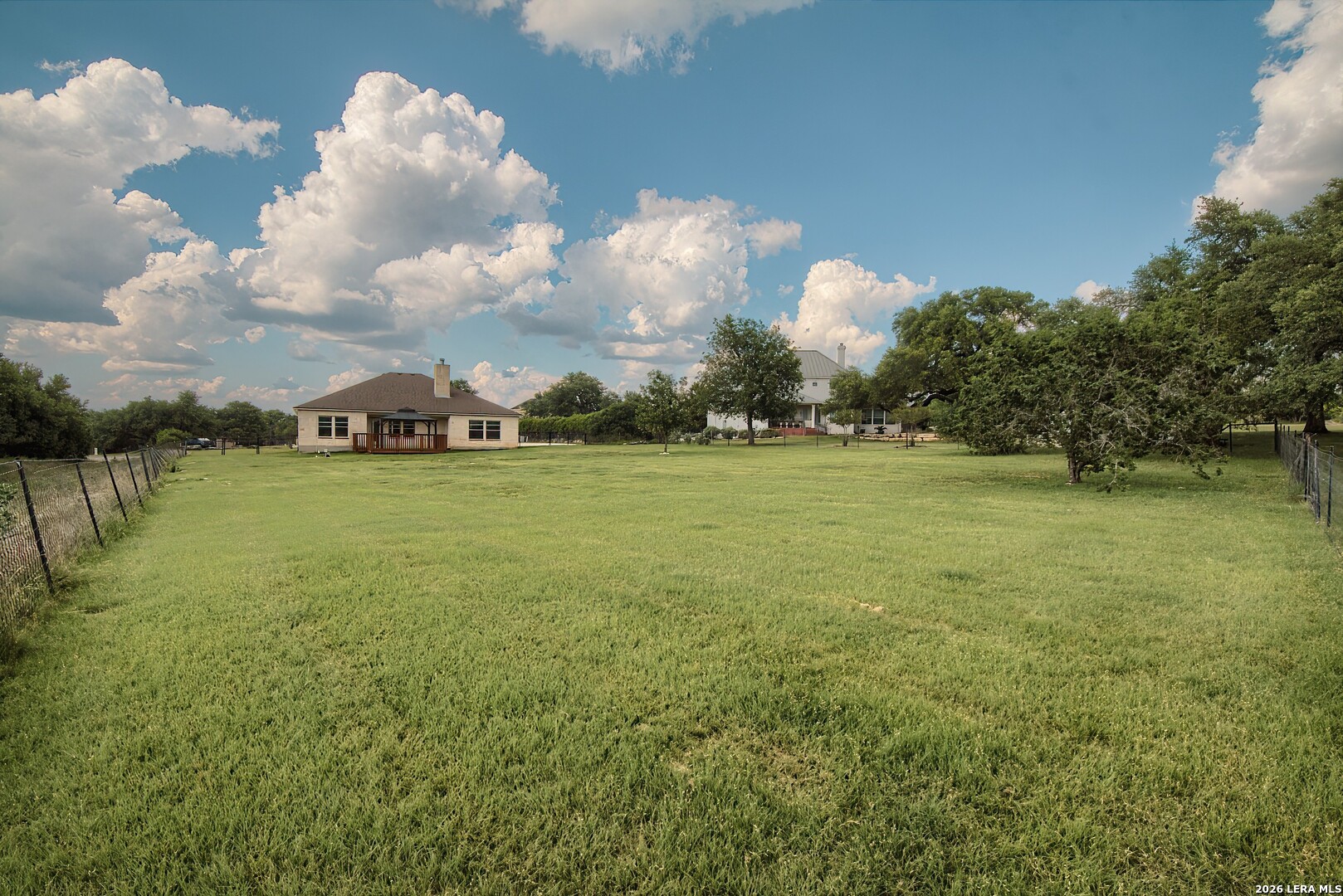 202 Lantana View Spring Branch, TX 78070 - Photo 20 of 26