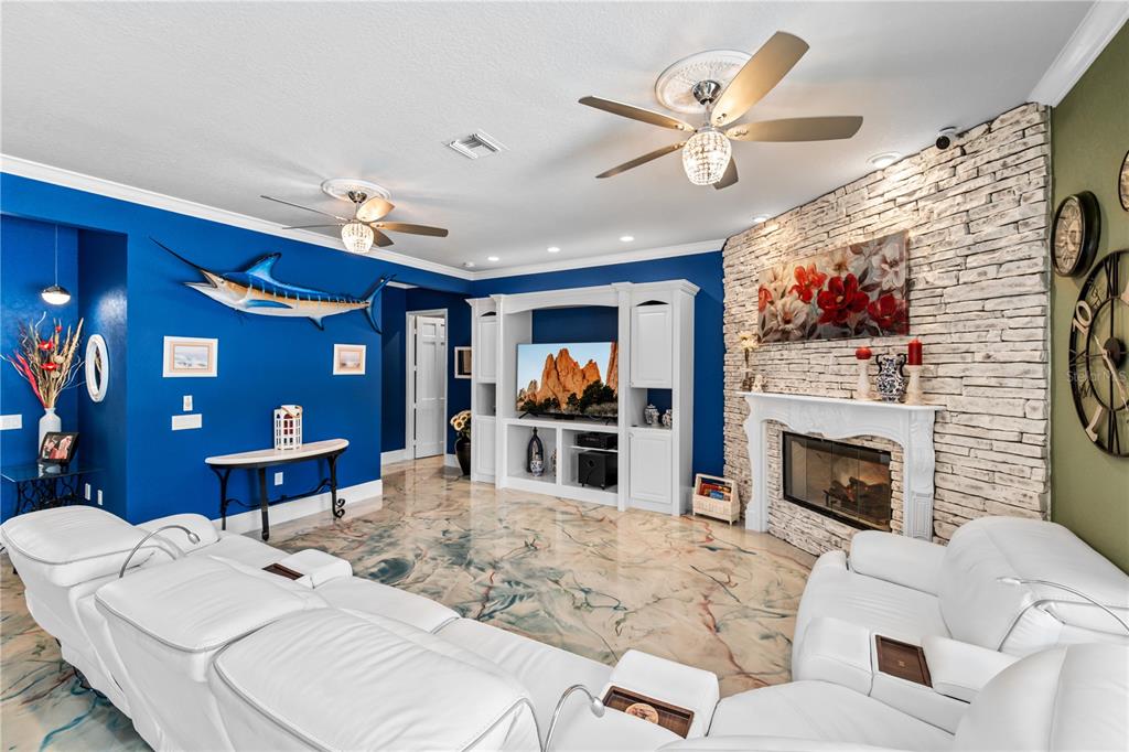 6900 Ranchero Court St. Cloud, FL 34771 - Photo 7 of 80