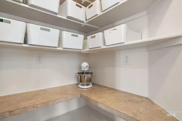 $940,000 | 5742 North Black Sand Avenue, Meridian, ID 83646