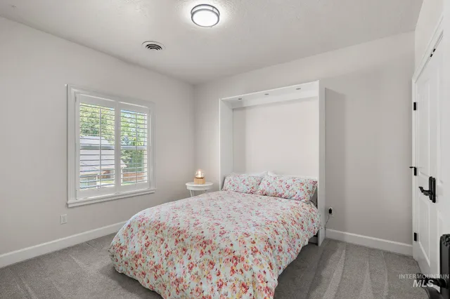 $940,000 | 5742 North Black Sand Avenue, Meridian, ID 83646