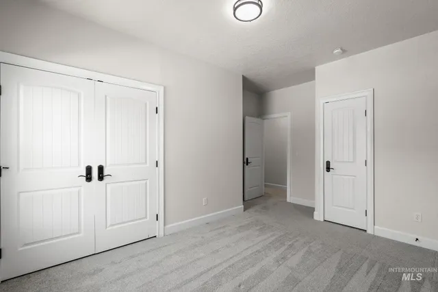 $940,000 | 5742 North Black Sand Avenue, Meridian, ID 83646