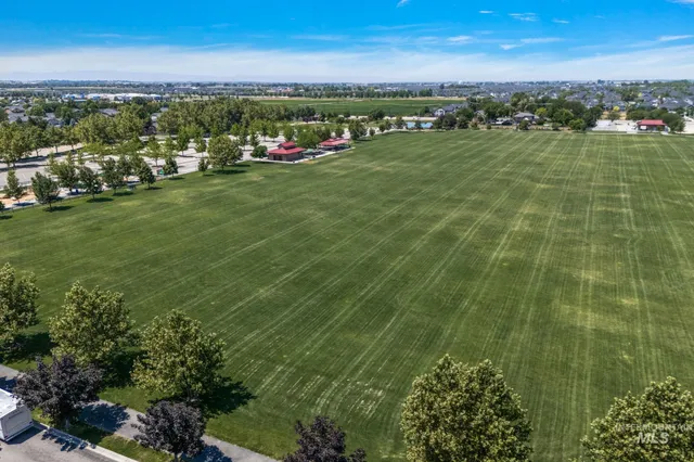 $940,000 | 5742 North Black Sand Avenue, Meridian, ID 83646