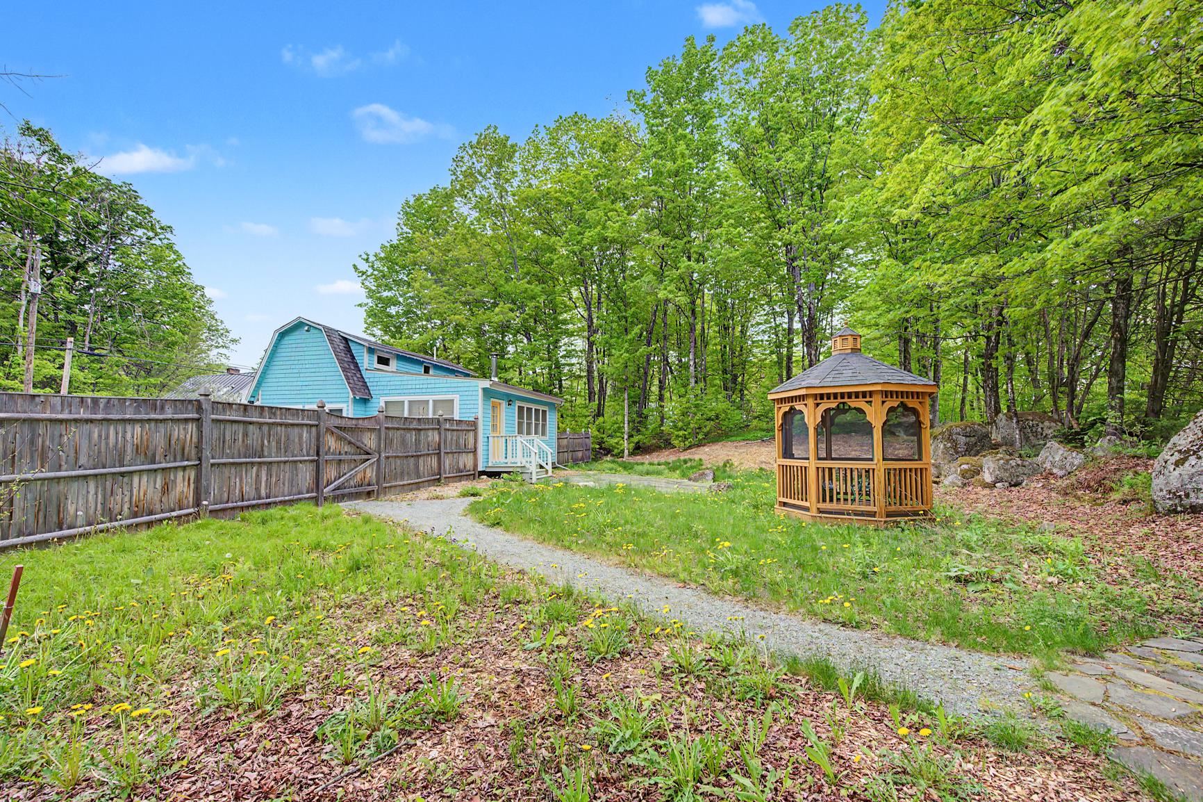 46 Wilmot Center Road New London, NH 03257 - Photo 41 of 57