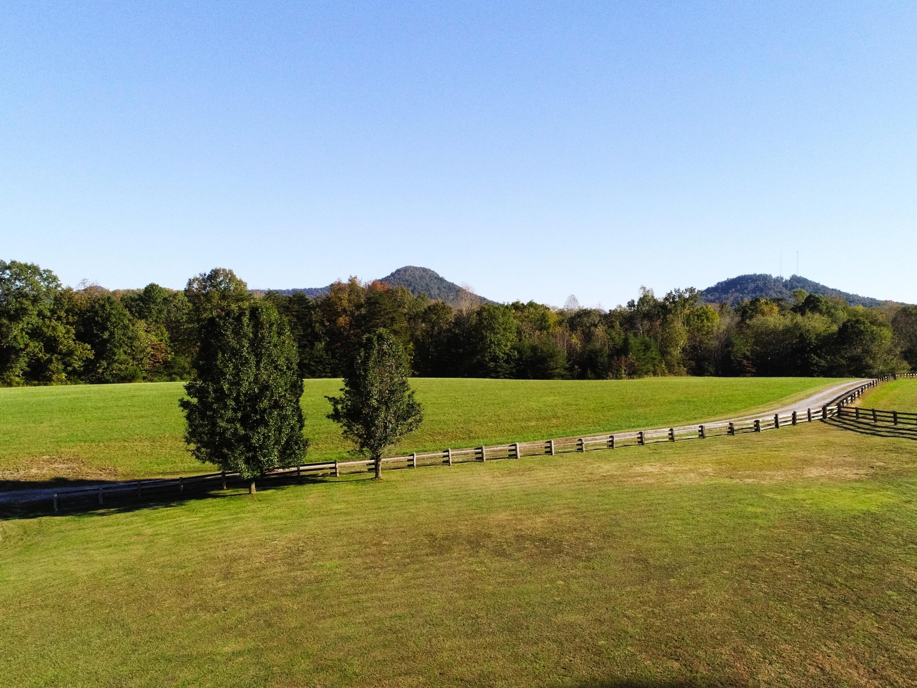 240 Iron Works Road Irvine, KY 40336 - Photo 59 of 68 Fence