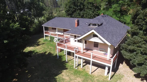 $650,000 | 2828 West Thorpe Road, Spokane, WA 99224